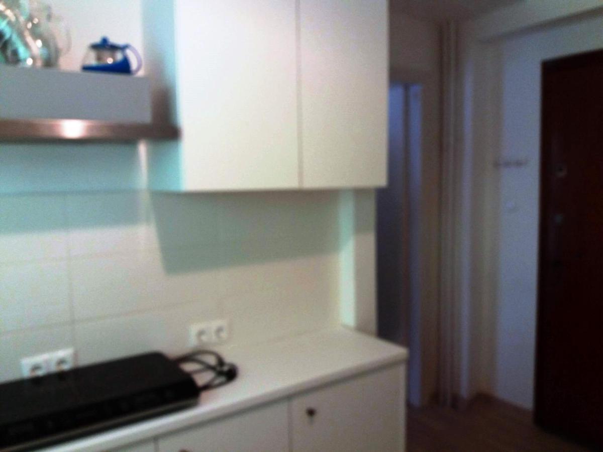 Renovated Apartment In The Center Of أثينا المظهر الخارجي الصورة
