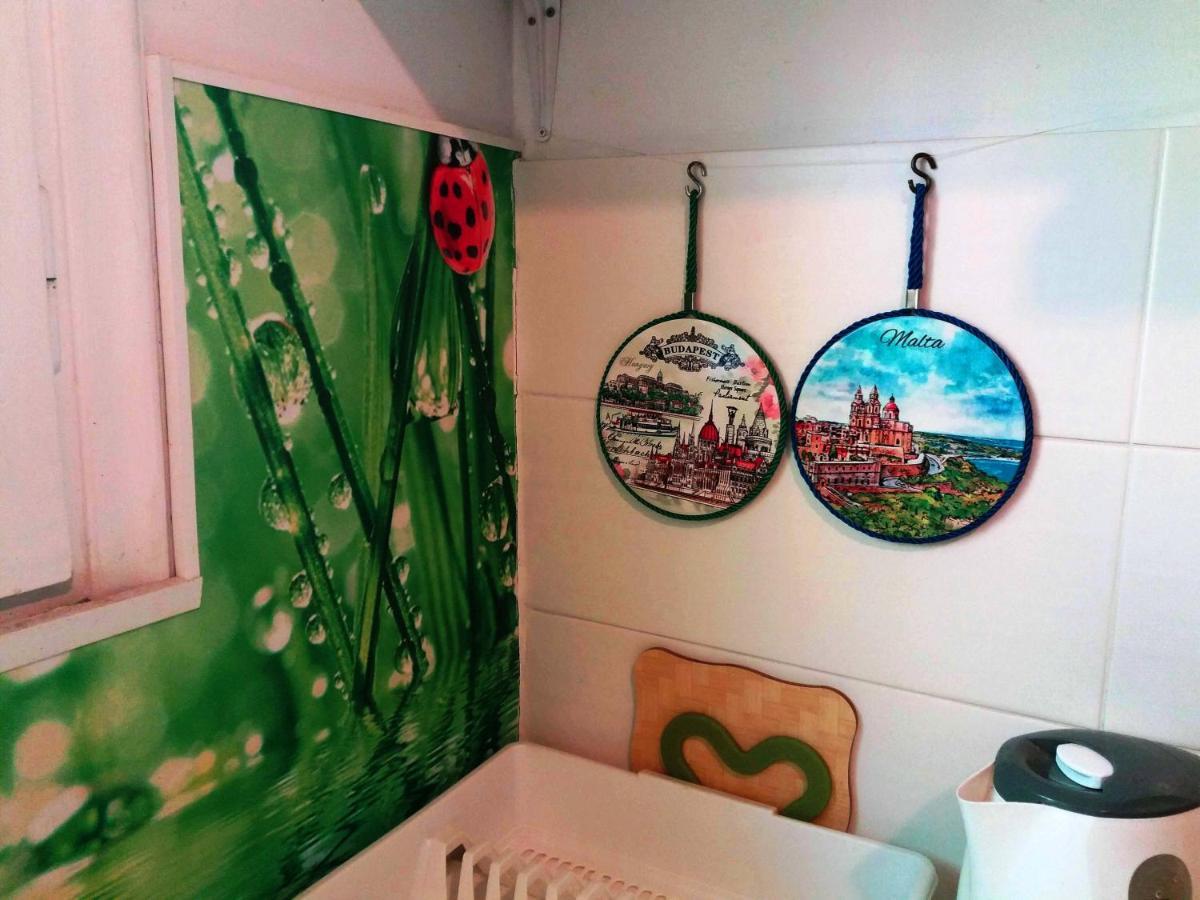 Renovated Apartment In The Center Of أثينا المظهر الخارجي الصورة