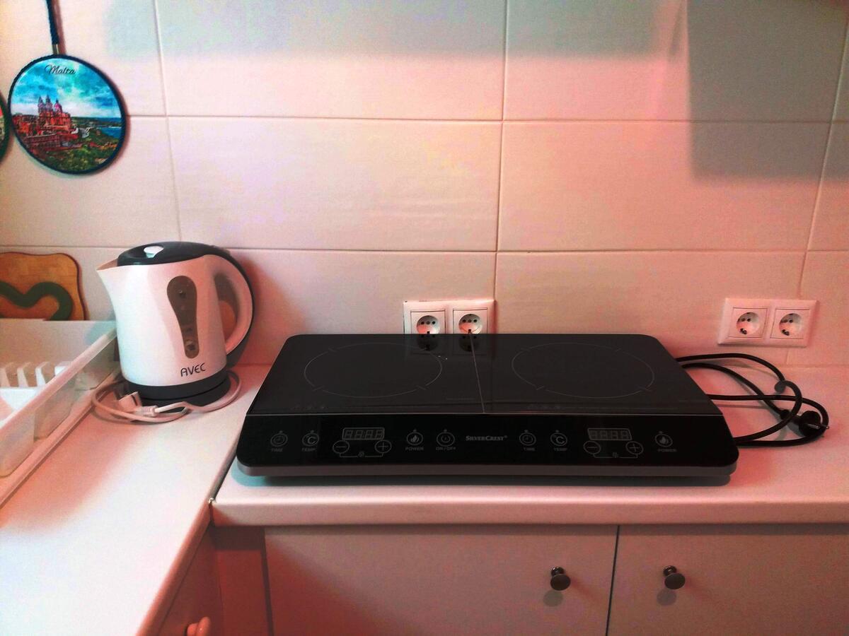 Renovated Apartment In The Center Of أثينا المظهر الخارجي الصورة