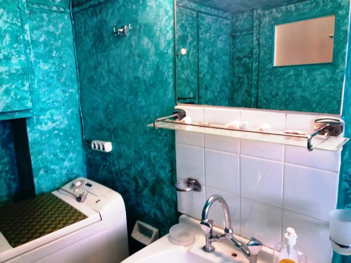 Renovated Apartment In The Center Of أثينا المظهر الخارجي الصورة