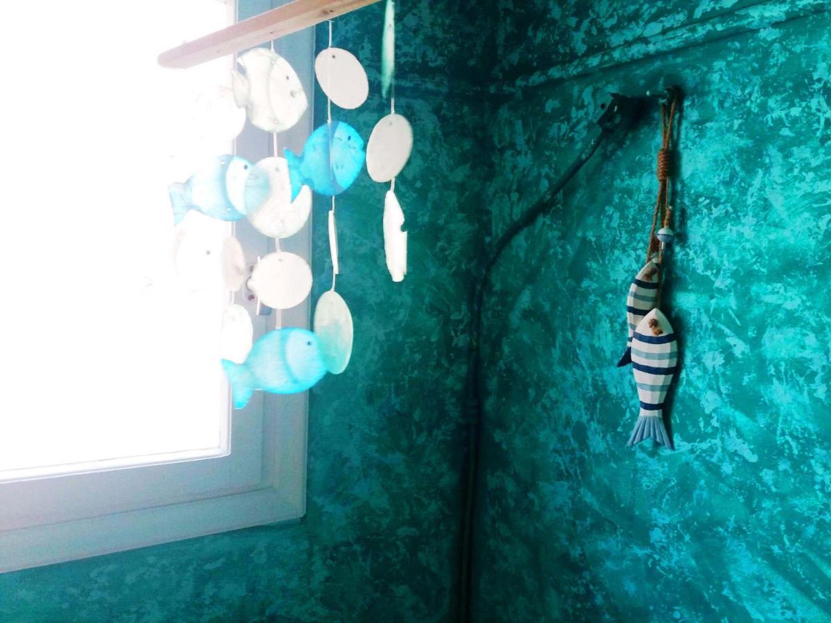 Renovated Apartment In The Center Of أثينا المظهر الخارجي الصورة