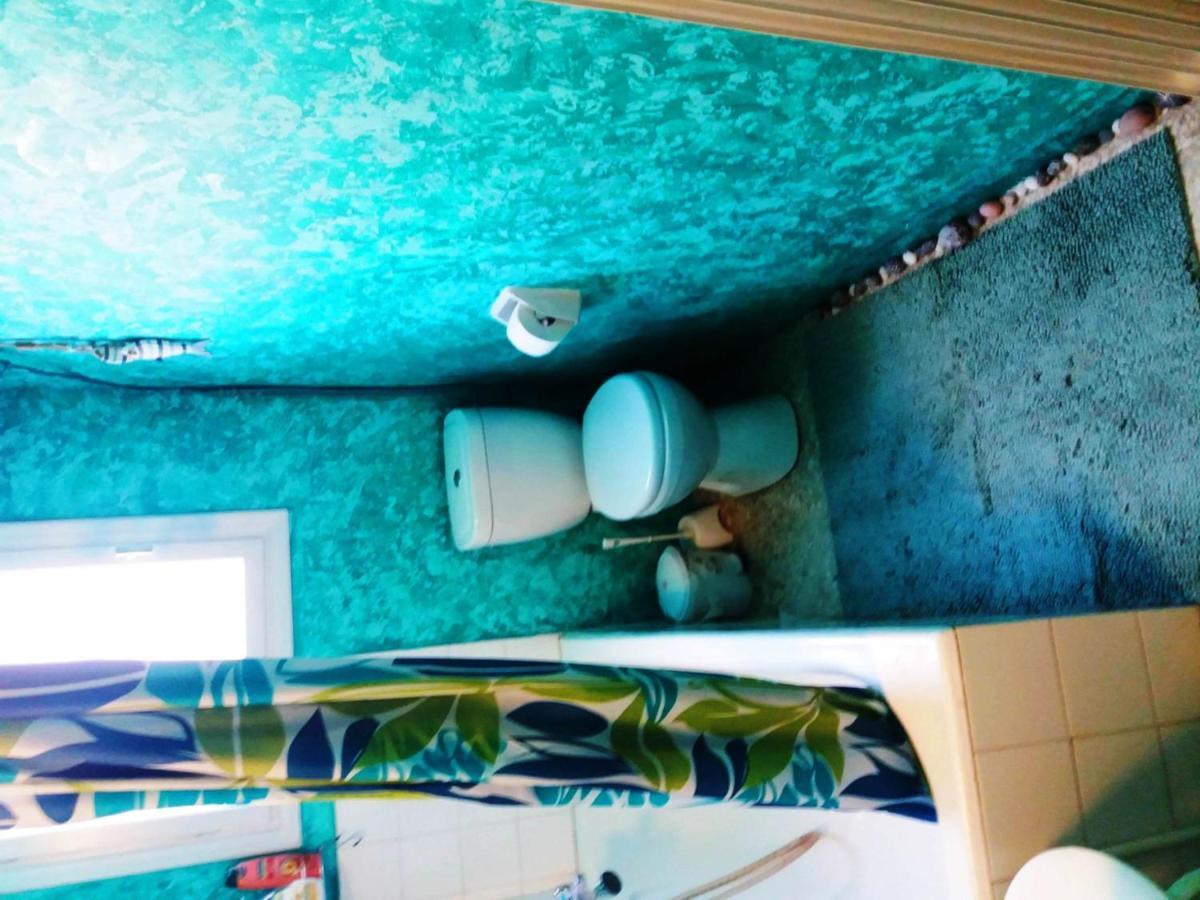 Renovated Apartment In The Center Of أثينا المظهر الخارجي الصورة