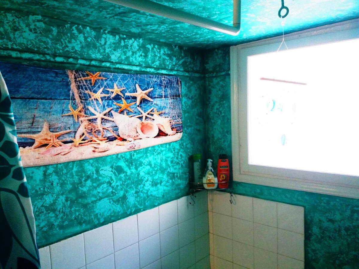 Renovated Apartment In The Center Of أثينا المظهر الخارجي الصورة