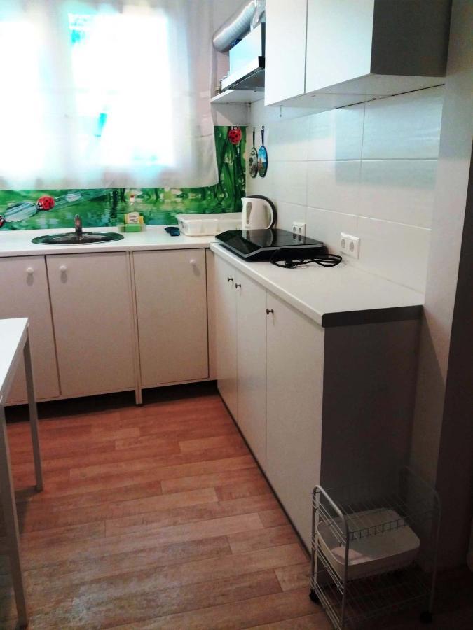 Renovated Apartment In The Center Of أثينا المظهر الخارجي الصورة